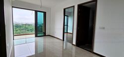 Normanton Park (D5), Apartment #572221611